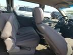 2007 Dodge Caravan SE