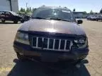 2004 Jeep Grand Cherokee Laredo