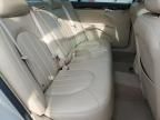 2007 Buick Lucerne CXL