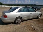 2004 Toyota Avalon XL