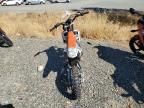 2023 KTM 50 / 65 SX