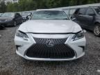 2021 Lexus ES 350 Base