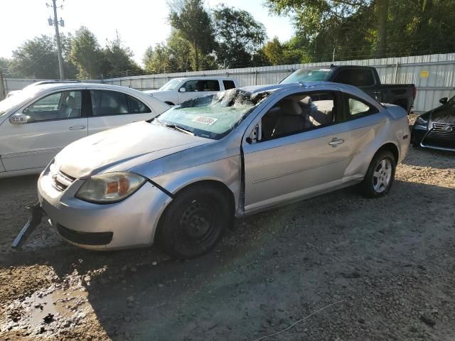 2007 Chevrolet Cobalt LT