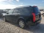 2006 Cadillac SRX