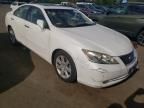 2009 Lexus ES 350