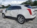 2010 Cadillac SRX Premium Collection