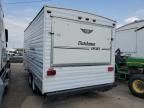 2003 Keystone Travel Trailer