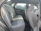 2005 Ford Taurus SE