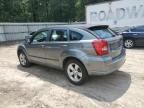 2011 Dodge Caliber Mainstreet