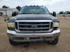 2004 Ford F350 Super Duty