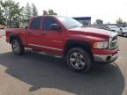 2005 Dodge RAM 1500 ST