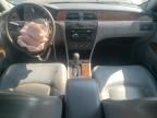 2006 Buick Lacrosse CX