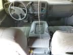 2006 Chevrolet Silverado K2500 Heavy Duty