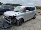 2008 Scion XB