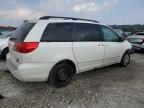 2008 Toyota Sienna CE