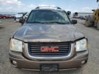 2003 GMC Envoy XL