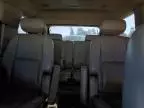 2008 Chevrolet Tahoe K1500