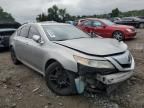 2010 Acura TL