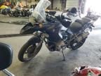 2005 BMW R1200 GS