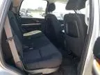 2011 Chevrolet Tahoe C1500  LS