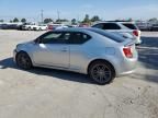 2013 Scion TC