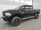 2014 Dodge RAM 1500 ST