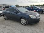 2015 Buick Verano