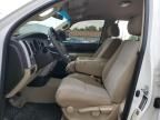 2007 Toyota Tundra Double Cab SR5