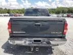 2004 Chevrolet Silverado C1500