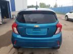 2020 Chevrolet Spark 1LT