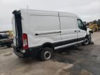 2024 Ford Transit T-250