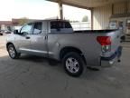 2007 Toyota Tundra Double Cab SR5