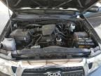 2011 Toyota Tacoma Access Cab