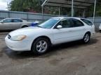 2003 Ford Taurus SE