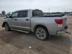 2010 Toyota Tundra Crewmax SR5