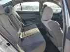 2008 Honda Accord LXP