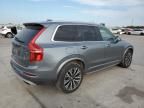 2020 Volvo XC90 T6 Momentum