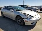 2004 Toyota Celica GT