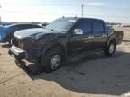 2004 Chevrolet Colorado