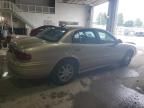 2005 Buick Lesabre Limited