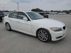 2009 BMW 328 I