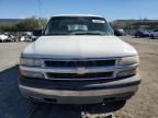 2003 Chevrolet Tahoe K1500