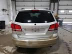 2011 Dodge Journey Mainstreet