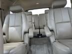 2008 Chevrolet Suburban K1500 LS