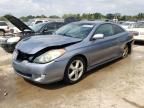 2006 Toyota Camry Solara SE