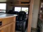 2015 Coachmen Catalina