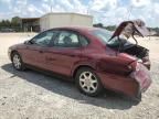 2006 Ford Taurus SEL