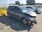 2007 Pontiac Vibe