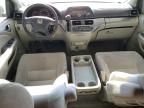 2007 Honda Odyssey EX