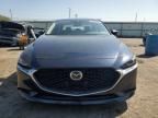 2020 Mazda 3 Select